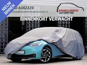 MG Marvel R - 70kWh LUXURY/ 360° CAMERA/ PANORAMADAK/ LEER/ ELEKT. STOELEN