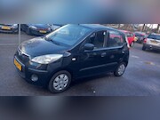 Hyundai i10 - 1.1 Active