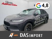 Honda ZR-V - e:HEV 2.0 i-MMD Hybrid Advance Dienstwg.