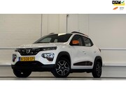 Dacia Spring - Comfort Plus 27 kWh 1e Eigenaar