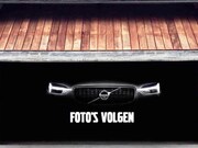 Volvo XC40 - 2.0 B4 Plus Dark | Trekhaak | Verwarmbare voorruit | Stoelve