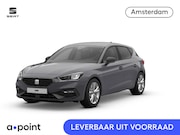 Seat Leon - 1.5 TSI e-Hybrid FR Business | Technology Pack | Verwarmbare