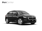 Skoda Scala - Selection 1.0 TSI 85 kW / 115 PK