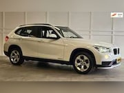 BMW X1 - XDrive20i High Executive / Automaat