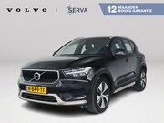 Volvo XC40 - T4 Momentum Pro | Parkeercamera | Stoel- en stuurverwarming 