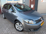 Volkswagen Golf Plus - 1.2 TSI Highline BlueMotion / Navi / PDC / Park Assist / Sto