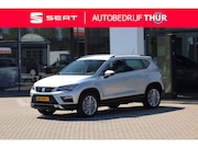 Seat Ateca - 1.4 EcoTSI Xcellence 150PK / 110kW DSG, NL auto, 1e eigenaar