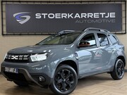 Dacia Duster - 1.3 TCe 150 Extreme | Navi | 17" | Blindspot | 360 | Stoelve
