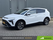 Hyundai Bayon - 1.0 T-GDI Premium / Automaat / Stuurverwarming / Stoelverwar
