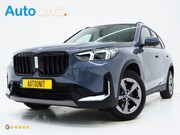 BMW X1 - xDrive25e Individual | Panoramadak | Leder | Camera | Keyles