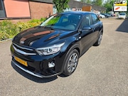 Kia Stonic - 1.0 T-GDi ComfortPlusLine Navigator Airco Nap Boekjes