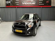 MINI Countryman - 1.6 One 2015 APK / NAP / AIRCO / NAVI
