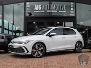 Volkswagen Golf - 1.4 eHybrid GTE | Stoel/Stuurverw. | Carplay | IQ Light | PD