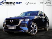 Mazda CX-60 - 2.5 PHEV 327pk Takumi Plus / SUPER DEAL / Pano / 360 Camera
