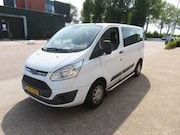 Ford Transit Custom - 310 2.0 TDCI L1H1 Trend*9-Persoons*Airco
