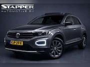 Volkswagen T-Roc - 1.5 TSI 150pk Automaat Sport 1e Eig. Pano/Virtual