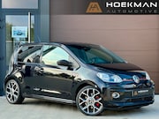 Volkswagen Up! - 1.0 TSI GTI 5-deurs | Climate, Cruise, Camera, Beats Audio,