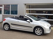 Peugeot 207 - CC 1.6 VTi Airco Electr.Rmn/Kap LmVlg