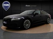 Audi A7 - Sportback 55 TFSIe Quattro S-line | Pano Dak | Trekhaak | He