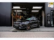CUPRA Ateca - 2.0 TSI 4DRIVE |Pano|360-Camera|Trekhaak|Beats|