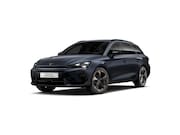 CUPRA Leon Sportstourer - Business | Achteruitrijcamera | Digitaal instrumentenpaneel 