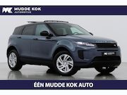 Land Rover Range Rover Evoque - P270e S | Panoramadak | 360° Camera | BLIS | Black Pack | St
