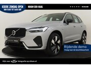Volvo XC60 - T6 PLUG-IN HYBRID AWD ULTRA DARK -PANO.DAK|HARMAN/KARDON|360