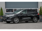 Ford Kuga - 2.5 PHEV ST-Line | Trekhaak | Keyless | Camera