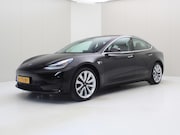 Tesla Model 3 - Standard RWD Plus 89% SoH [ LFP-ACCU+AUTOPILOT+60 kWh+PREMIU