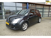 Suzuki Swift - 1.3 Shogun Airco Apk 08-04-2027 5 deurs
