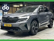 Renault Austral - 1.2 E-Tech full hybrid 200 techno esprit Alpine