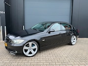 BMW 3-serie - 325i Dynamic Executive Liefhebbers auto