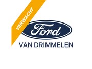 Ford Focus - 2.3 EcoBoost 350pk 5D AWD RS | Full-Options | Origineel NL |