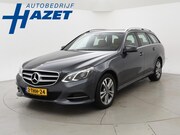 Mercedes-Benz E-klasse - Estate 250 CDI 204 PK AUT. AVANTGARDE + LEDER / WEGKL. TREKH