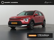 Kia Niro - 1.6 GDi Hybrid DynamicLine | Adaptieve Cruise Control | Navi