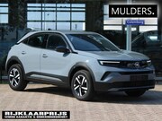 Opel Mokka - 1.2 Turbo GS VOORRAAD KORTING