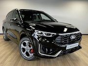 Ford Kuga - 2.5 PHEV ST-Line X MATRIX LED/2100KG/360 CAMERA/WINTERPAKKET
