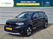 Opel Frontera - 1.2 Turbo Hybrid 110pk GS | Climate Control | Navigatie | Ac