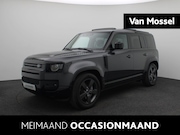 Land Rover Defender - 2.0 P300e 110 X-Dynamic SE | Cold Climate Pack | Panorama Sc