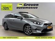 Kia Ceed - 1.0 T-GDi ExecutiveLine | Pano | Camera | Virtual | Carplay