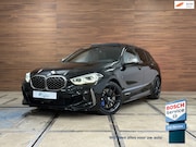 BMW 1-serie - M135i xDrive M-Performance | BomVOL! | M-Technic | Pano | Hu