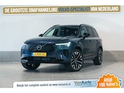 Volvo XC90 - T8 Aut. Plus Dark Luchtvering 360camera Stoelverwarming 455p