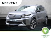 Citroën e-C3 - Max 113pk Extended Range 54 kWh | Comfort seats | Navigatie