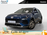 Hyundai Bayon - 1.0 MILD HYBRID | AUTOMAAT | COMFORT | NL-AUTO |