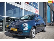 Fiat 500 - 1.2 Star