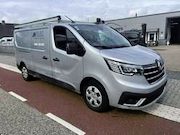 Renault Trafic - 2.0 Blue dCi 96kw L2H1 LANG AIRCO KLIMA EURO6