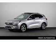 Ford Kuga - 2.5 PHEV ST-Line X | Pano | Led | Winterpakket | Matrix |