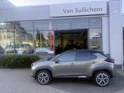 Toyota Yaris Cross - 1.5 Hybrid Executive nederlandse auto van eerste eigenaar