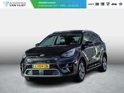 Kia e-Niro - DynamicPlusLine 64 kWh l Stoel Stuur verwarming l