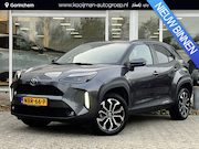 Toyota Yaris Cross - 1.5 Hybrid 115 Dynamic